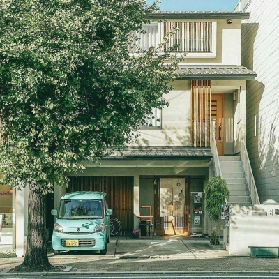 兽设原创改稿思路Furry群