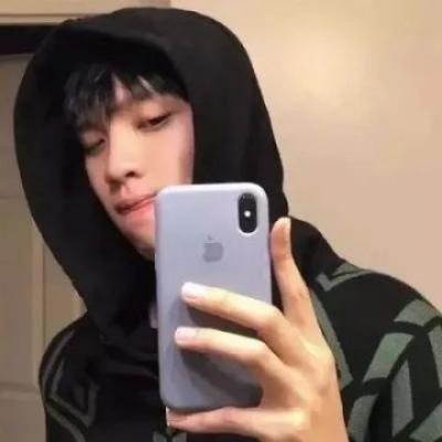 Furry绘画改稿技巧福瑞交流群