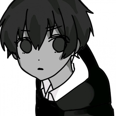 莲都福瑞交流群